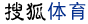 K1体育对决齐式皇马！西媒票选：梦三6位置占优
