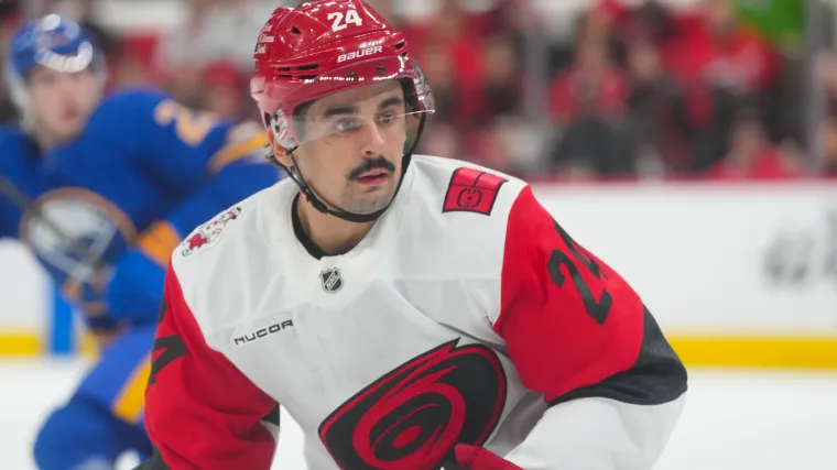 K1体育 vs Canadiens 赛程时间表：转播渠道、比分预测及关键看点